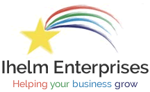 Ihelm Enterprises Limited Courses